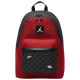 Jordan Τσάντα πλάτης Monogram Backpack